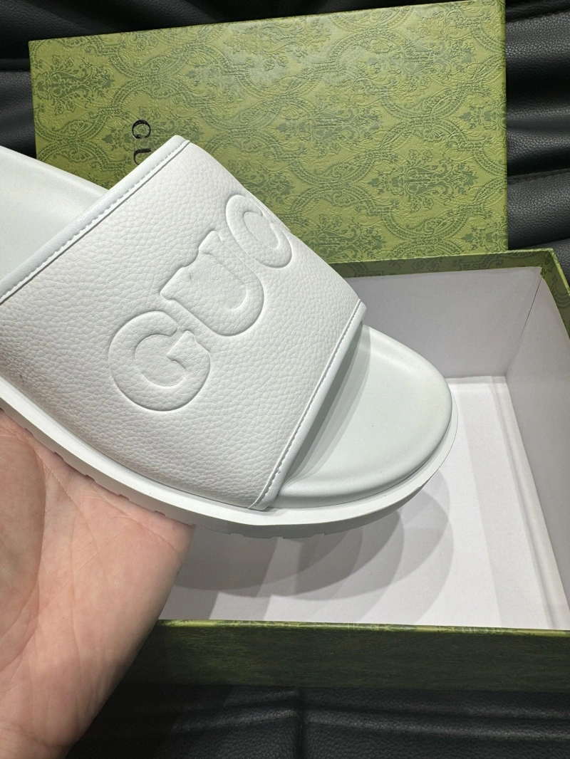 Gxccx Slippers Cozy 161994