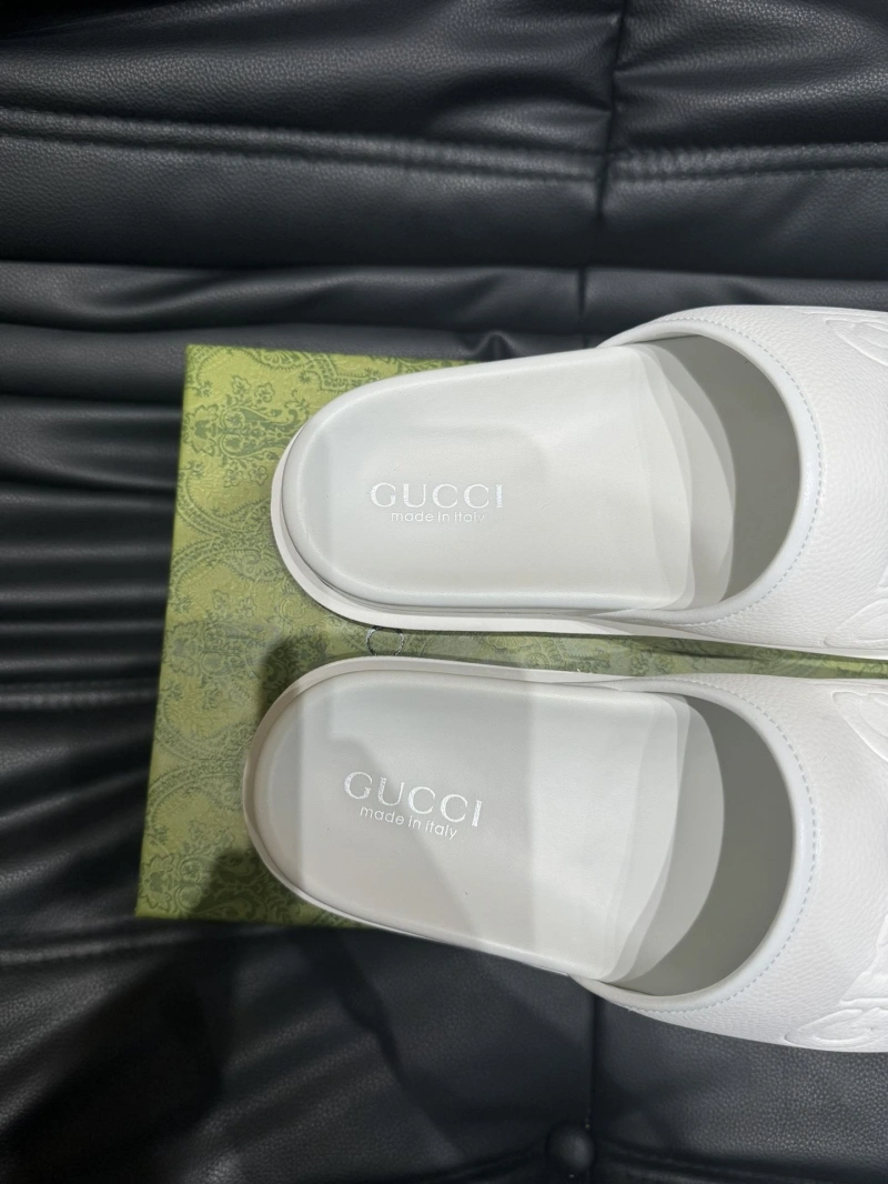 Gxccx Slippers Cozy 161994