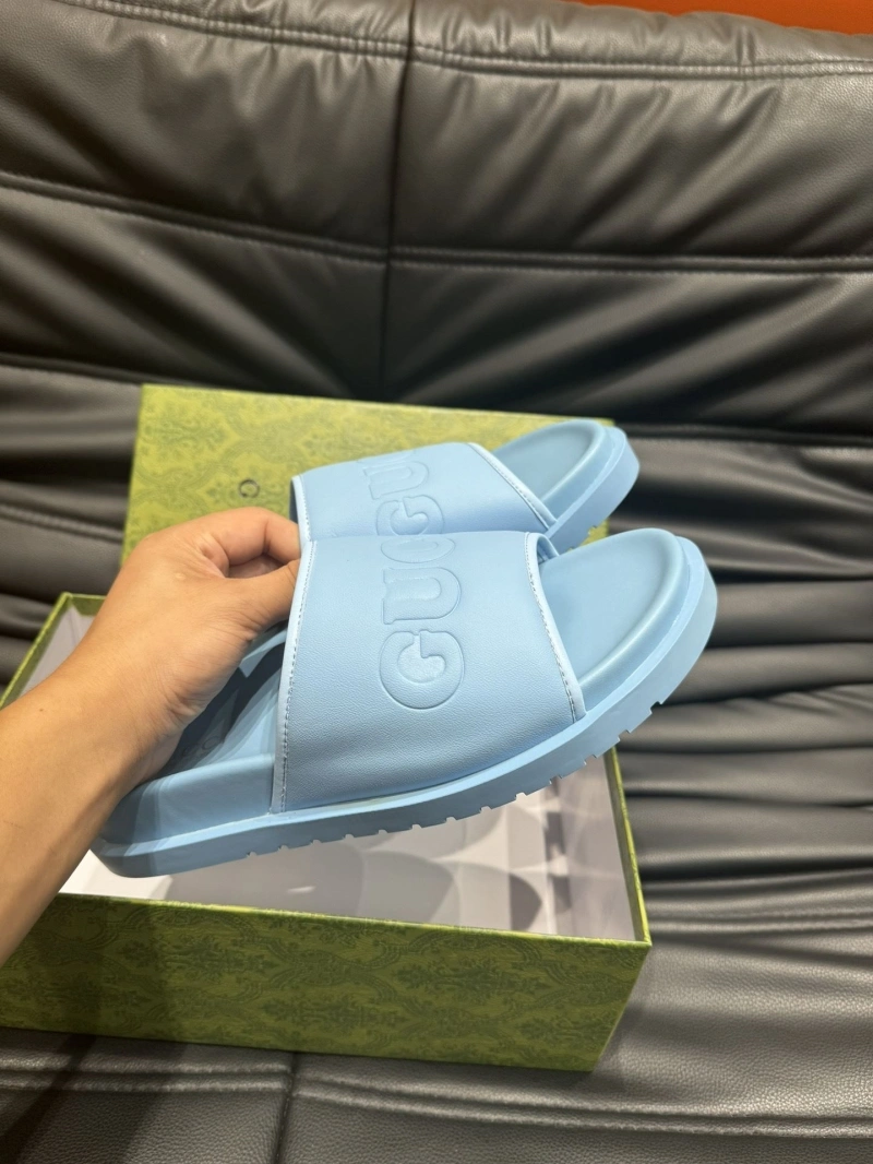 Gxccx Slippers EasyMatch 161992