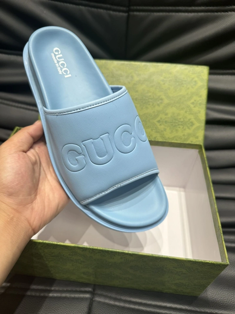 Gxccx Slippers EasyMatch 161992