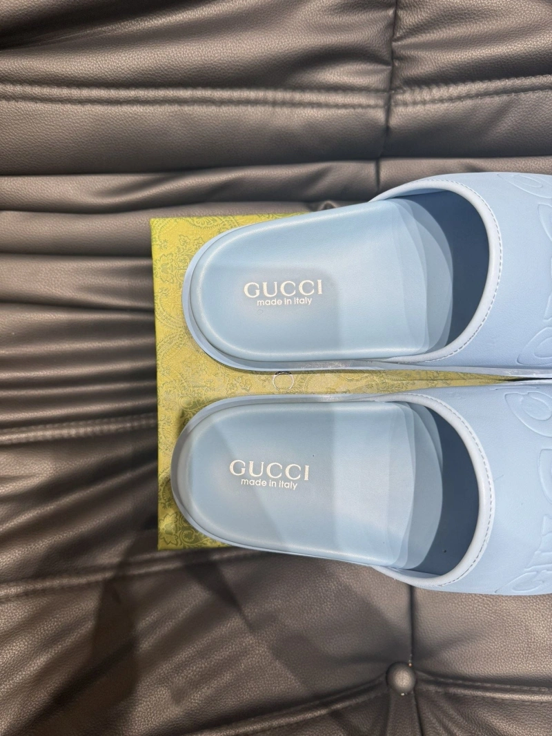 Gxccx Slippers EasyMatch 161992