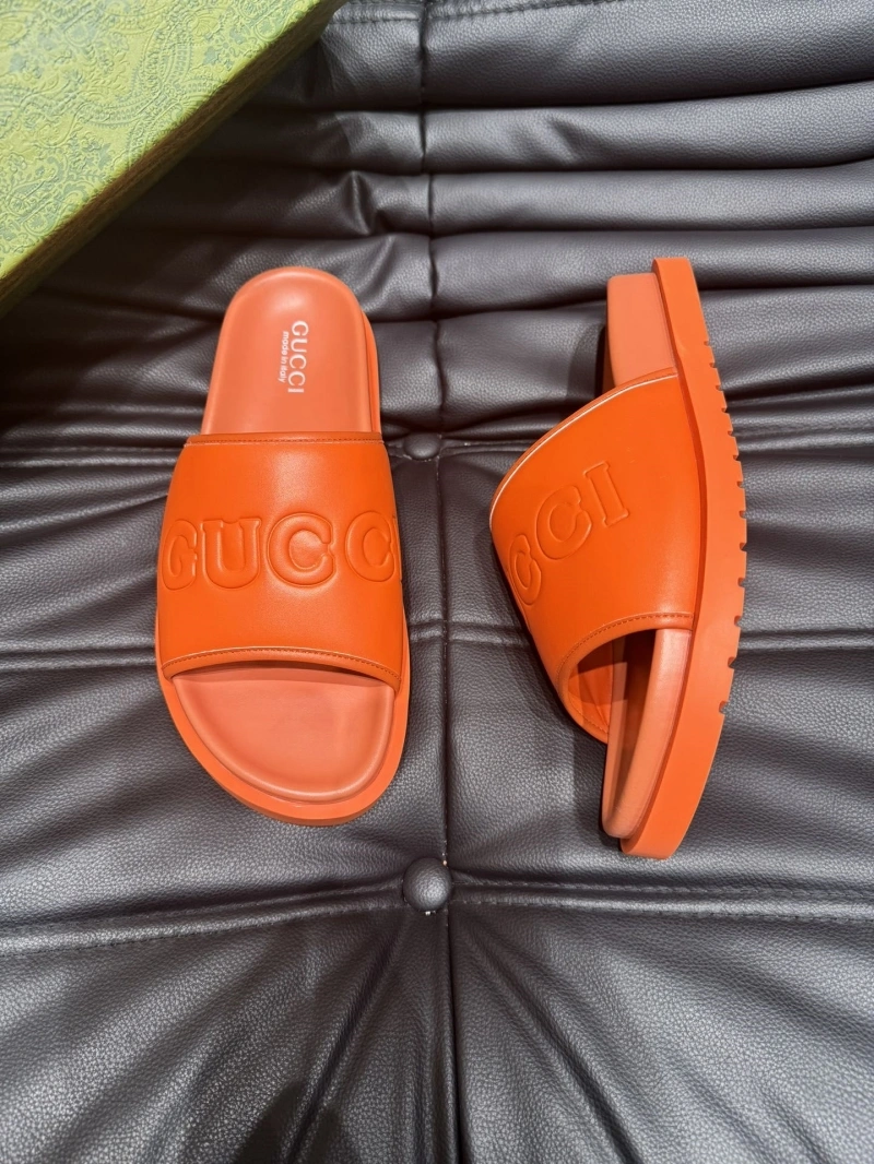 Gxccx Slippers Vibrant 161991