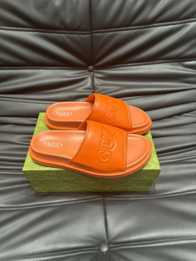 Gxccx Slippers Vibrant 161991