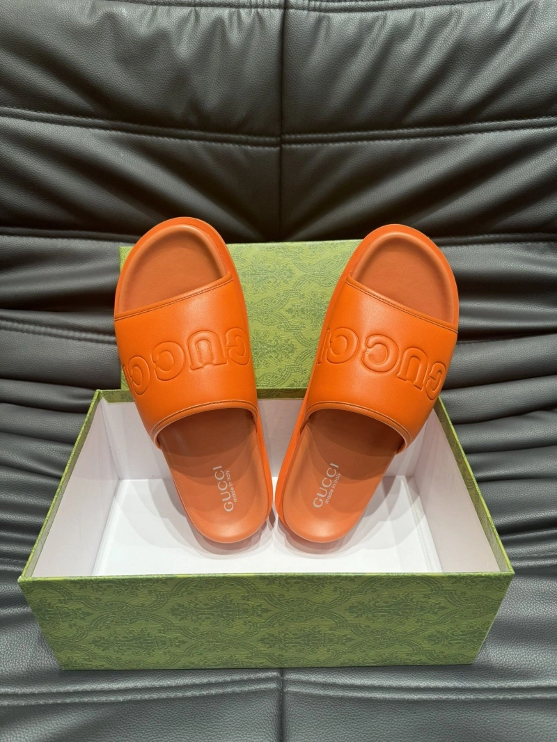 Gxccx Slippers Vibrant 161991