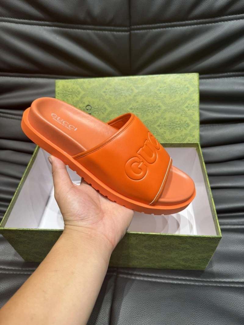 Gxccx Slippers Vibrant 161991