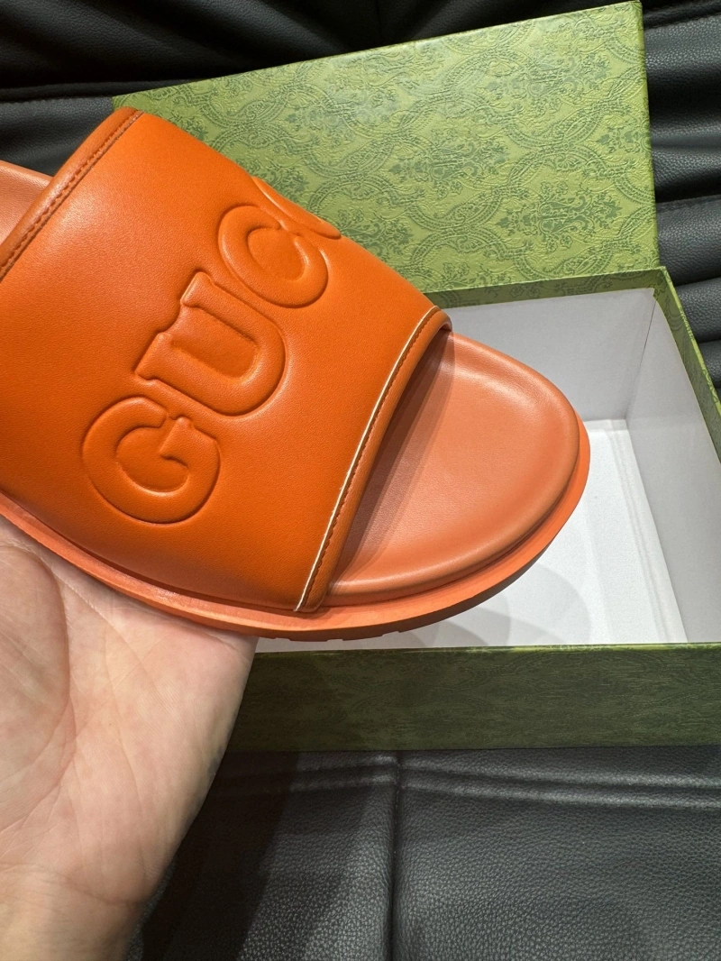 Gxccx Slippers Vibrant 161991