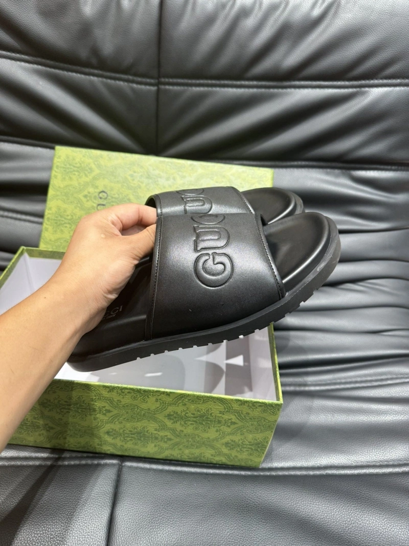 Gxccx Slippers NewStyle 161993