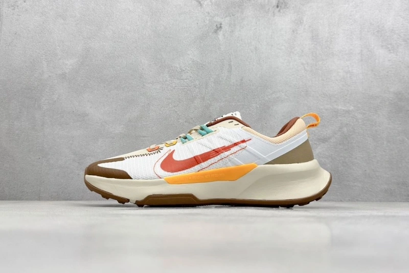 Functional Nxkx Sneakers 199286