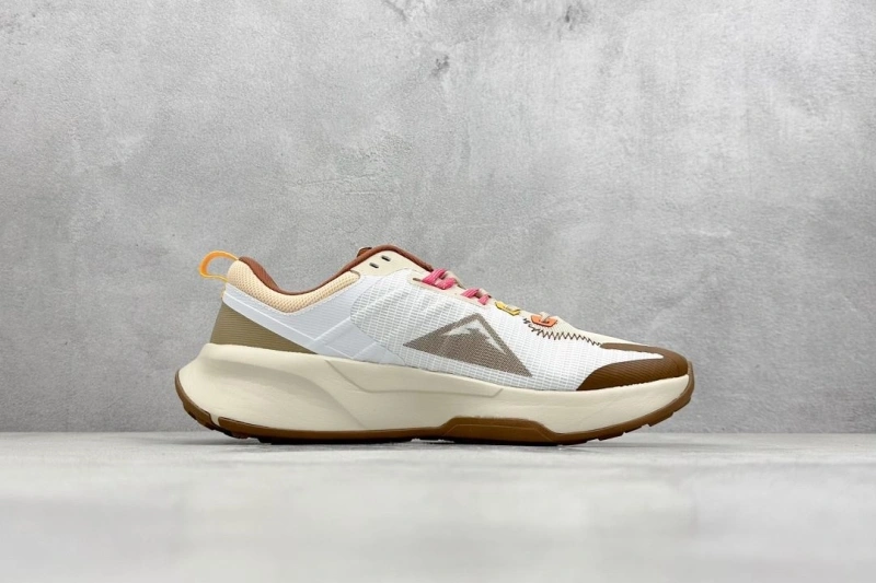 Functional Nxkx Sneakers 199286