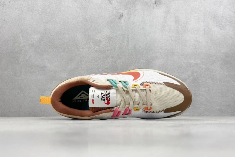 Functional Nxkx Sneakers 199286