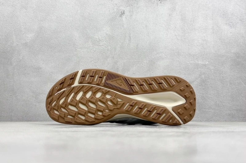 Functional Nxkx Sneakers 199286