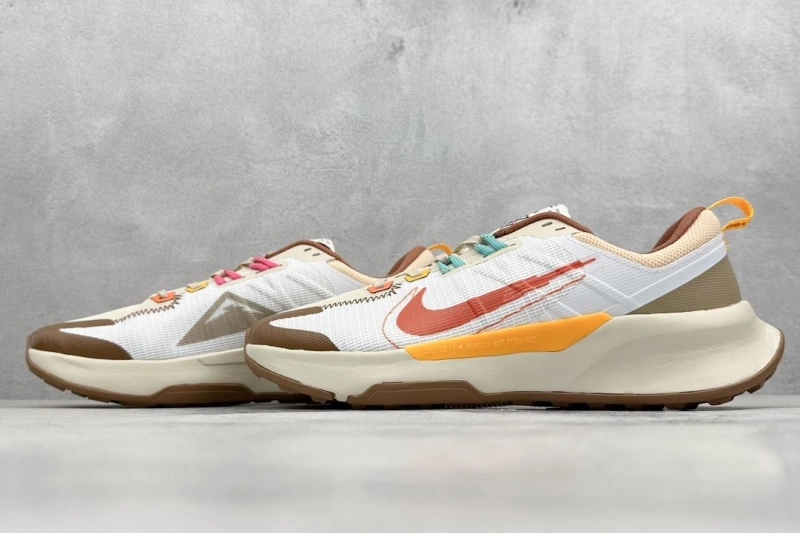Functional Nxkx Sneakers 199286
