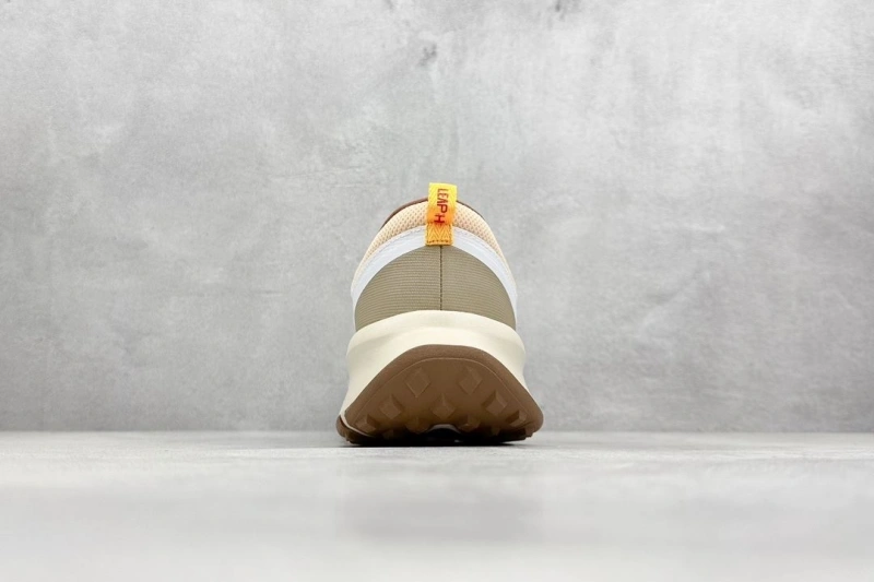Functional Nxkx Sneakers 199286