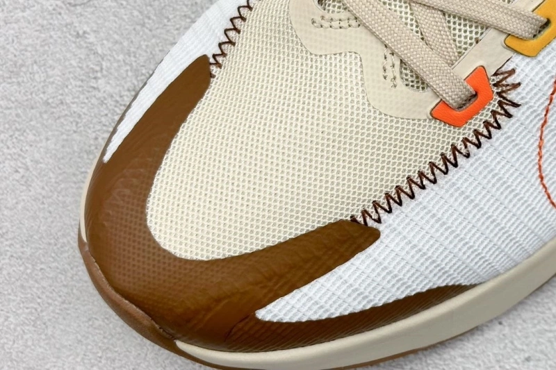 Functional Nxkx Sneakers 199286