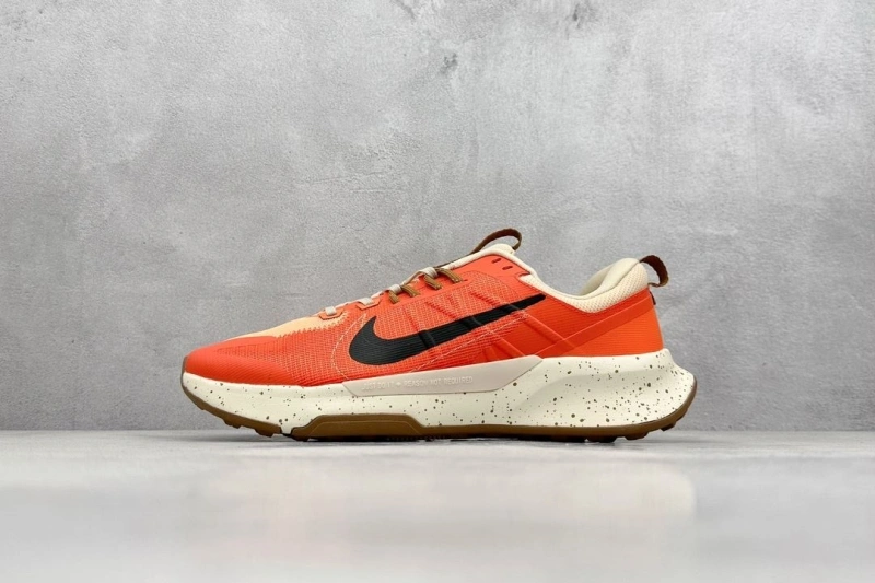Nxkx Sneakers Unique 199284