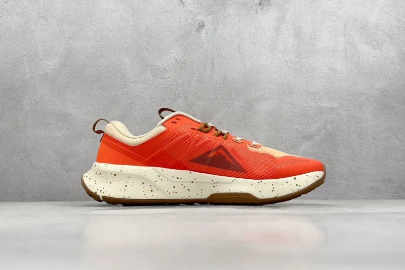 Nxkx Sneakers Unique 199284