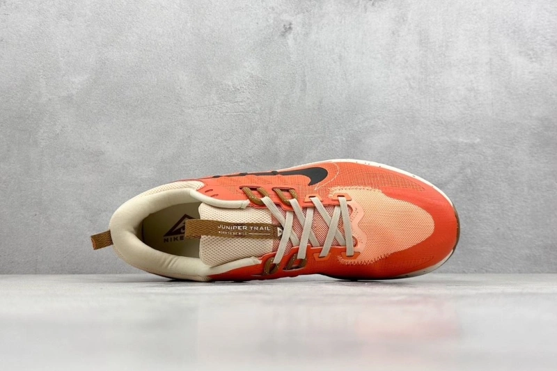 Nxkx Sneakers Unique 199284