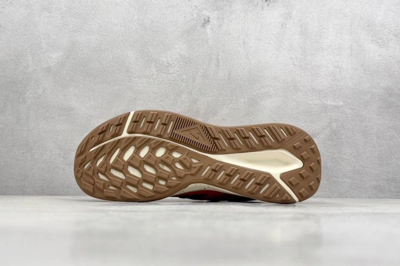 Nxkx Sneakers Unique 199284