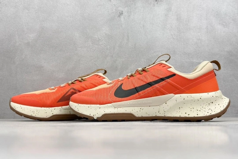 Nxkx Sneakers Unique 199284