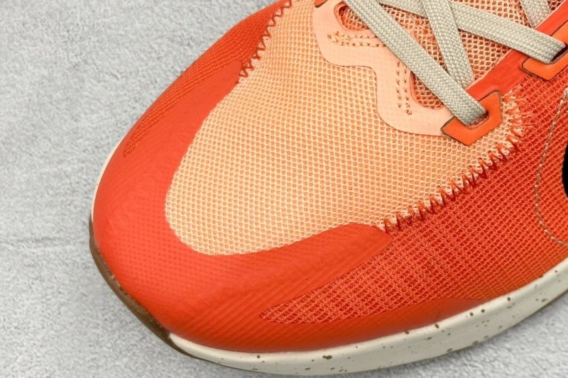 Nxkx Sneakers Unique 199284