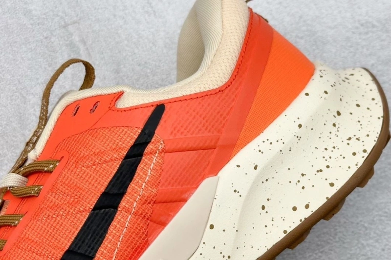 Nxkx Sneakers Unique 199284