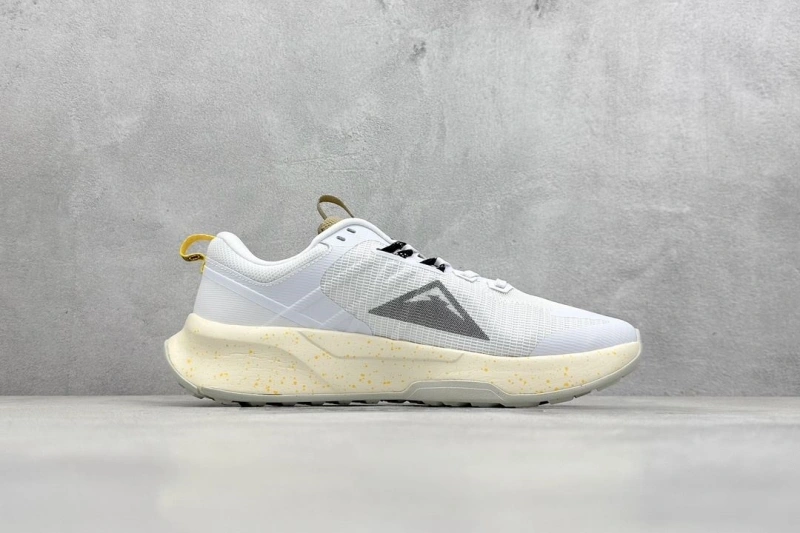 Nxkx Sneakers Resilient 199282