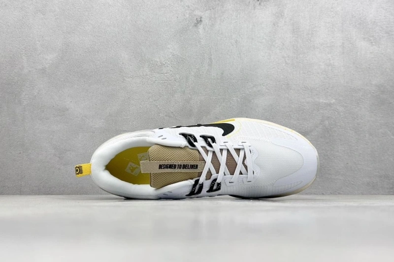 Nxkx Sneakers Resilient 199282