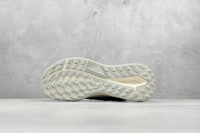 Nxkx Sneakers Resilient 199282