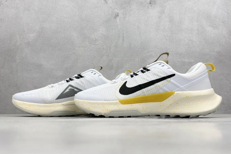 Nxkx Sneakers Resilient 199282