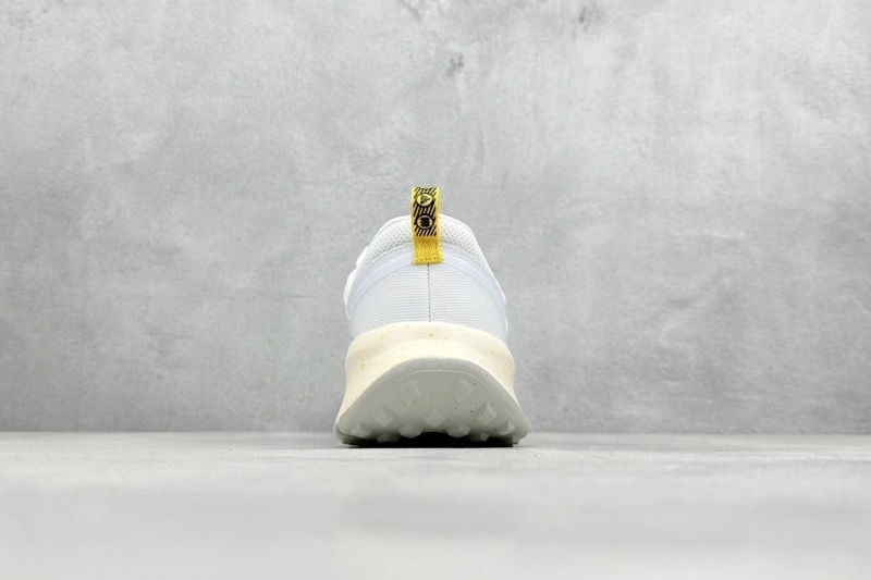 Nxkx Sneakers Resilient 199282
