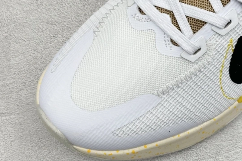 Nxkx Sneakers Resilient 199282