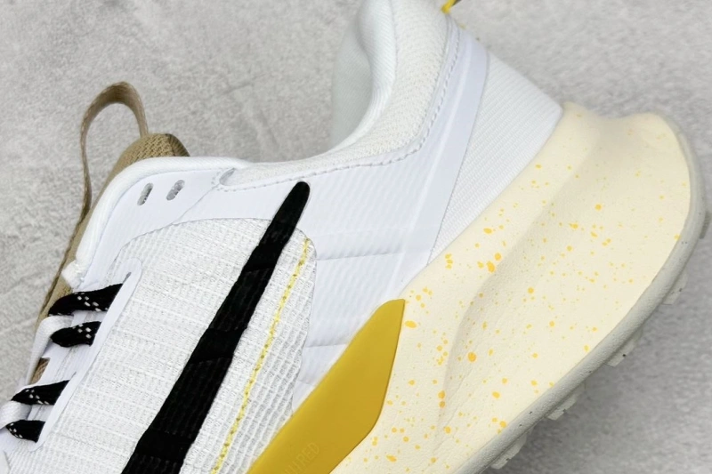 Nxkx Sneakers Resilient 199282