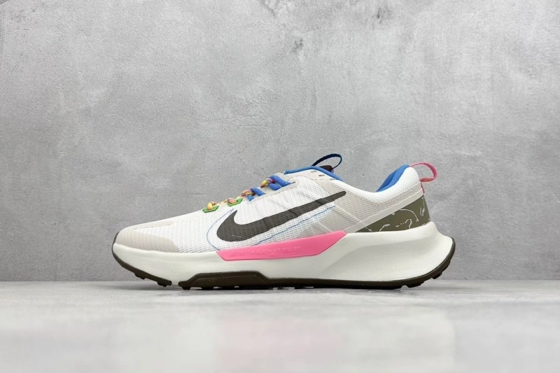 Nxkx Sneakers Flexible 199283