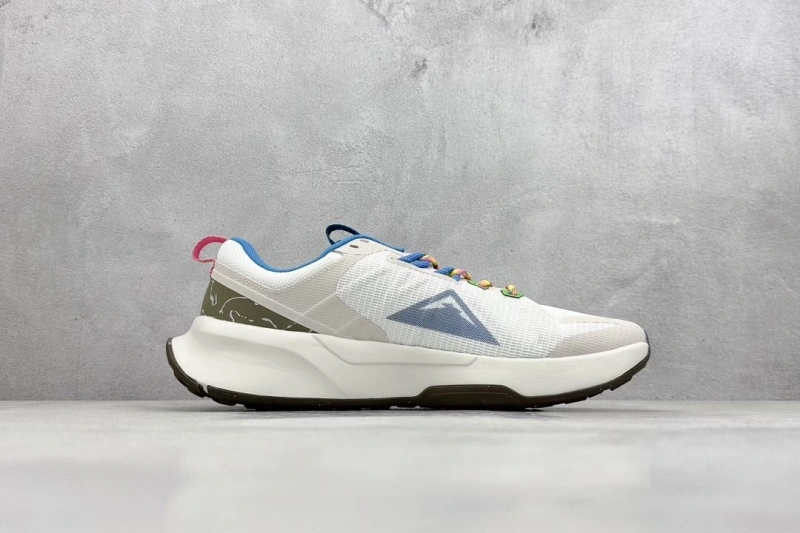Nxkx Sneakers Flexible 199283