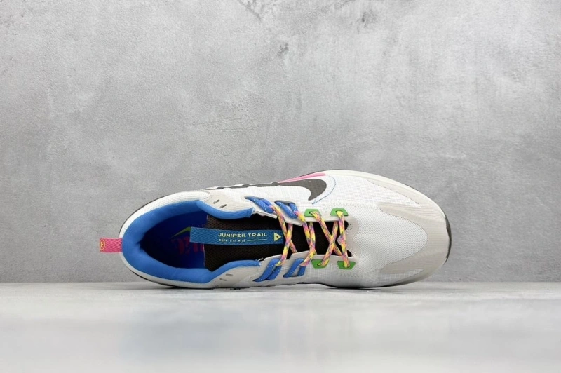 Nxkx Sneakers Flexible 199283