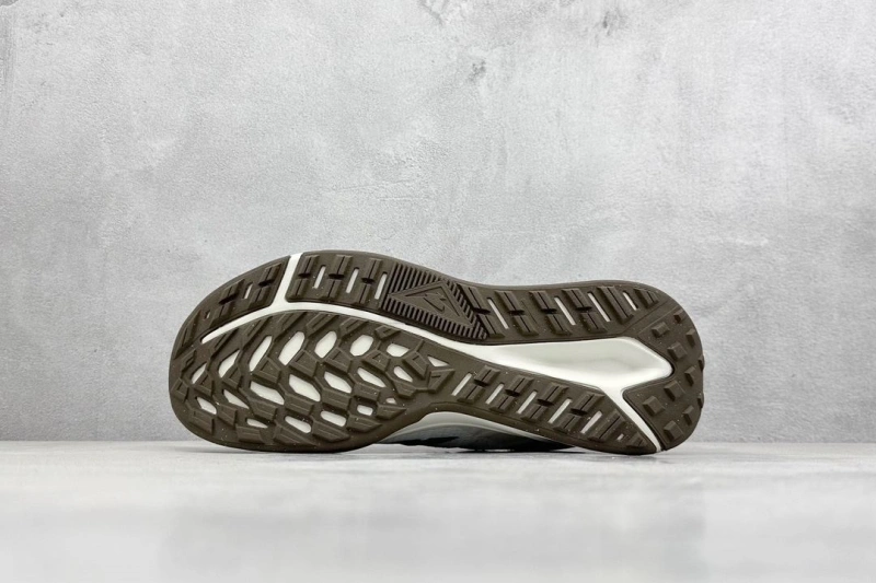 Nxkx Sneakers Flexible 199283
