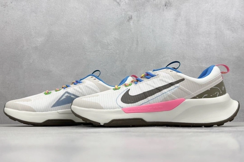 Nxkx Sneakers Flexible 199283