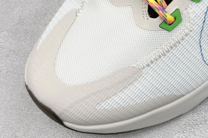 Nxkx Sneakers Flexible 199283
