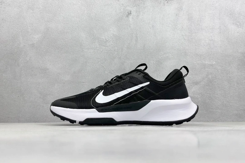 Nxkx Sneakers WellDesigned 199280
