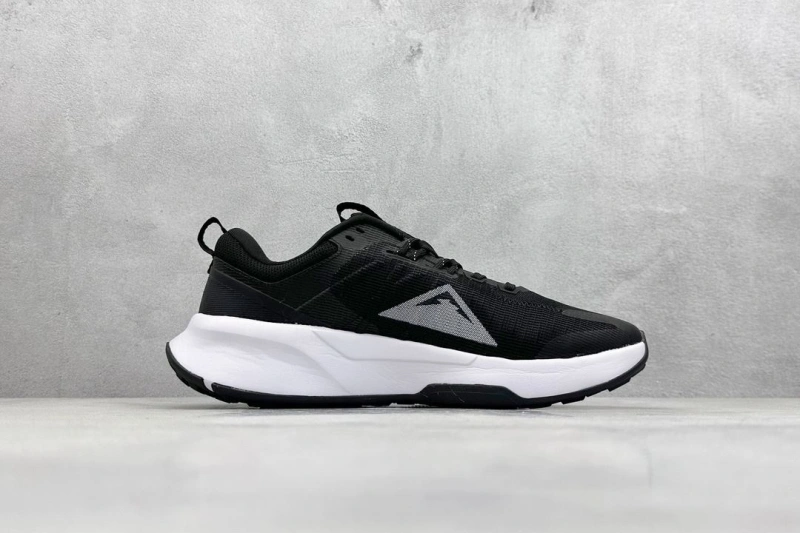 Nxkx Sneakers WellDesigned 199280