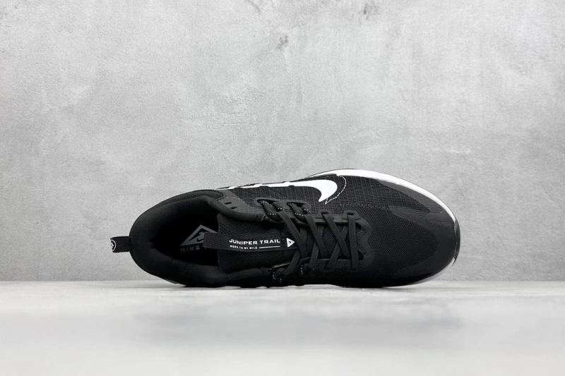 Nxkx Sneakers WellDesigned 199280