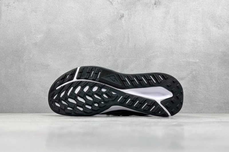 Nxkx Sneakers WellDesigned 199280