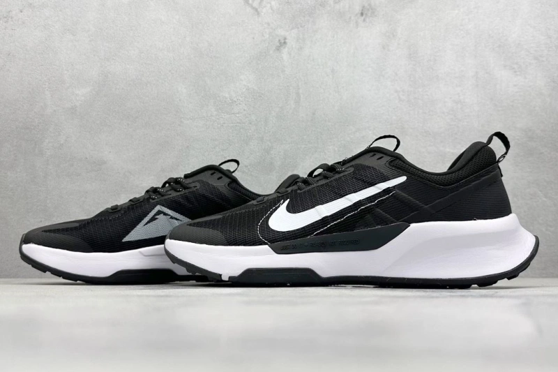 Nxkx Sneakers WellDesigned 199280