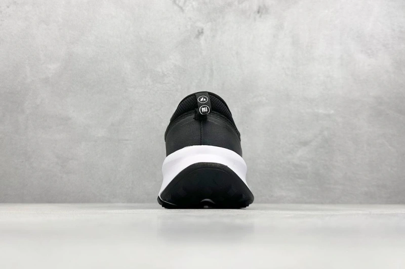 Nxkx Sneakers WellDesigned 199280