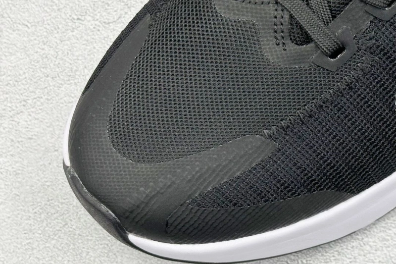 Nxkx Sneakers WellDesigned 199280