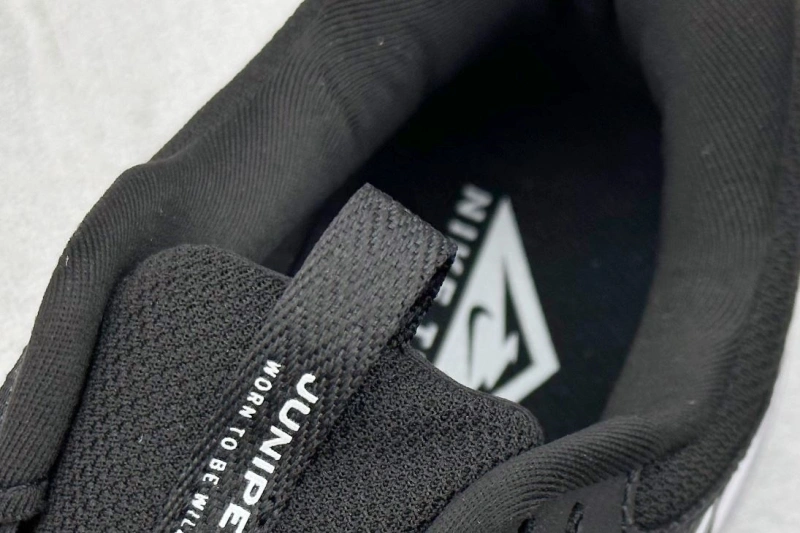 Nxkx Sneakers WellDesigned 199280
