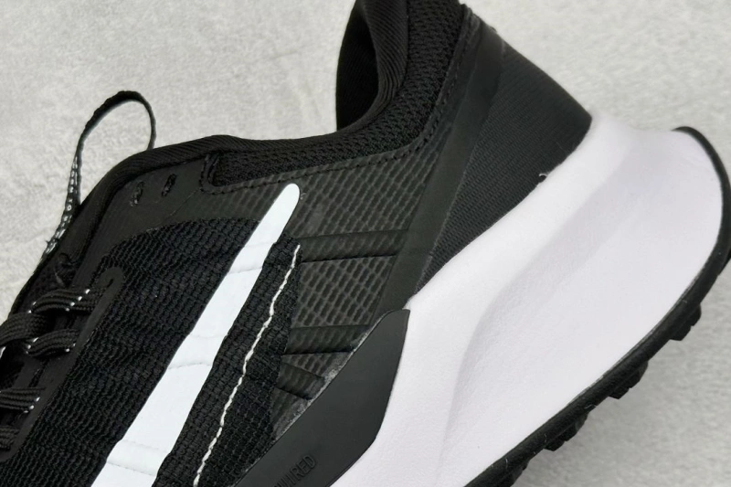 Nxkx Sneakers WellDesigned 199280