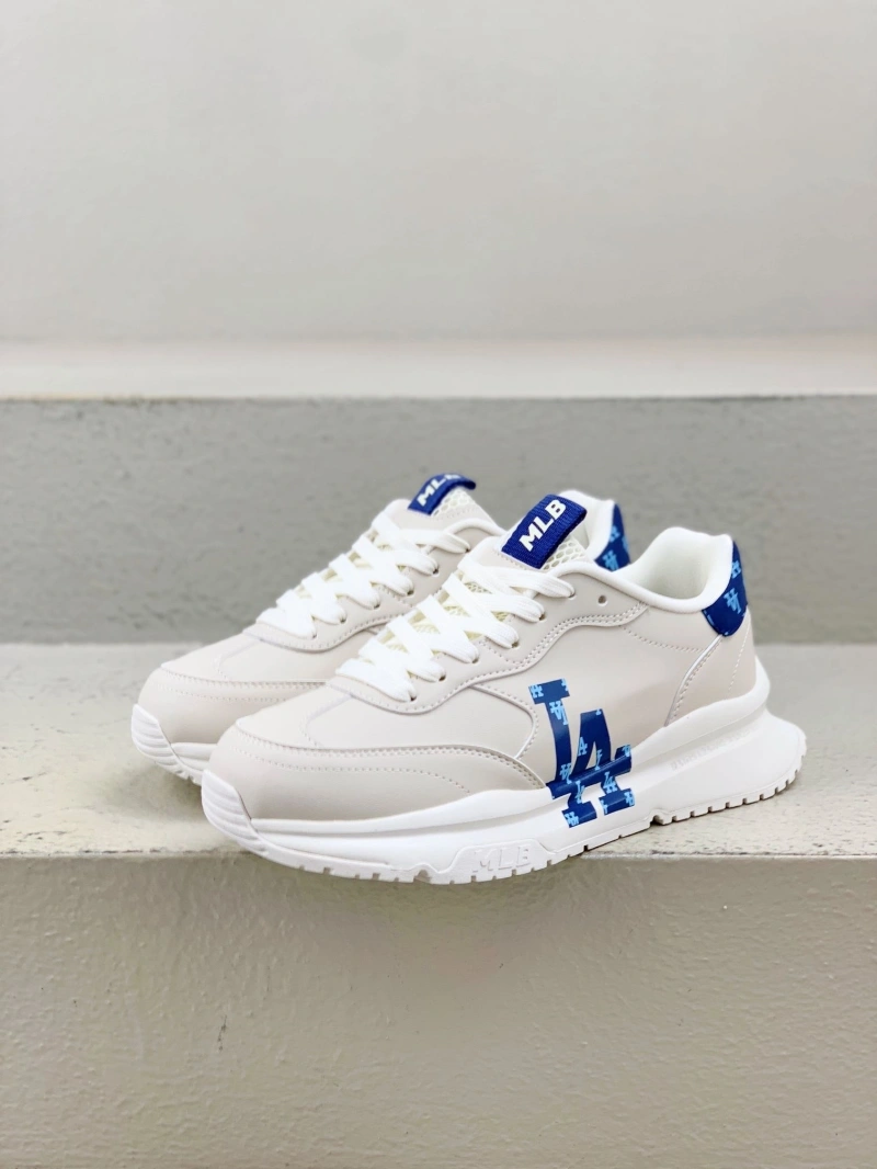 Stylish Gxccx Casual Shoes 162182