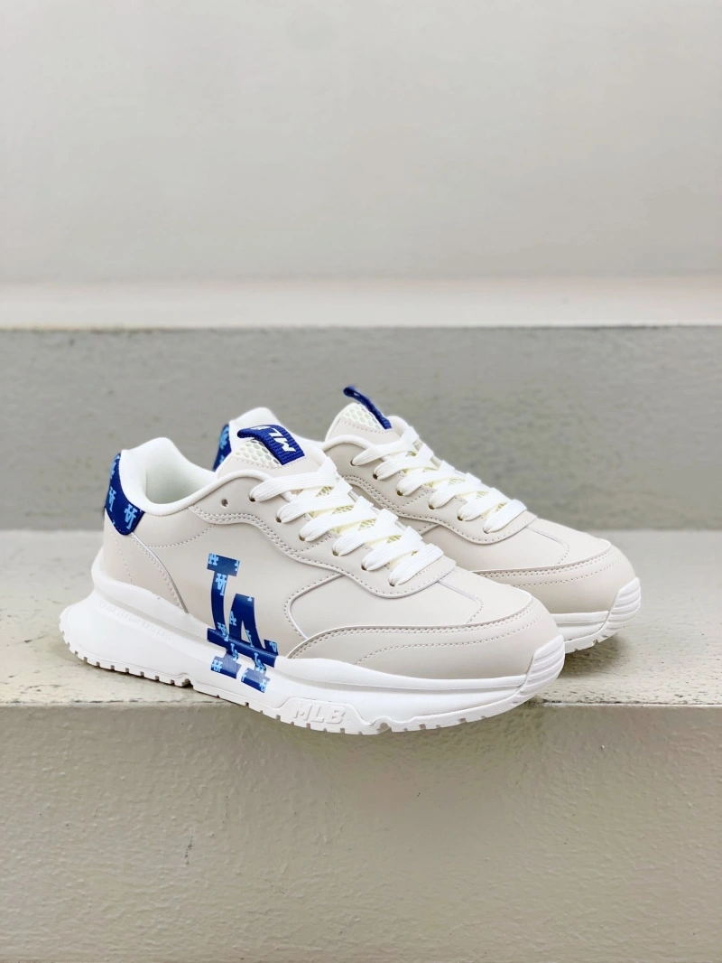 Stylish Gxccx Casual Shoes 162182