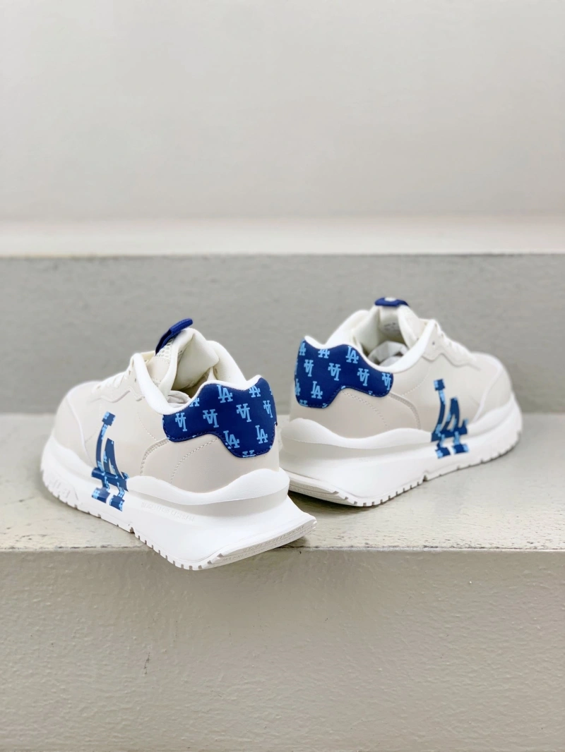 Stylish Gxccx Casual Shoes 162182